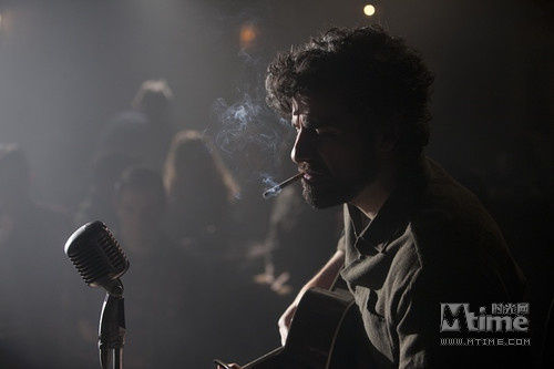 "紐約時報"評2013十佳電影 "紐約時報"評2013十佳電影