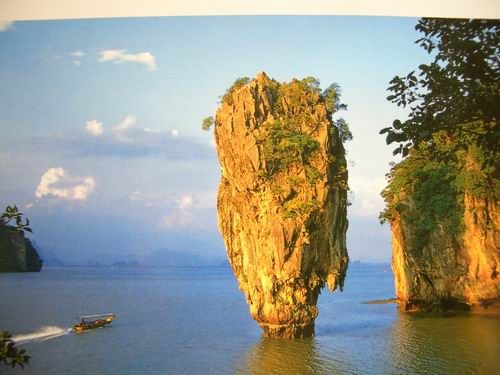 007島 攝影:行者無疆snow 007島 攝影:行者無疆snow