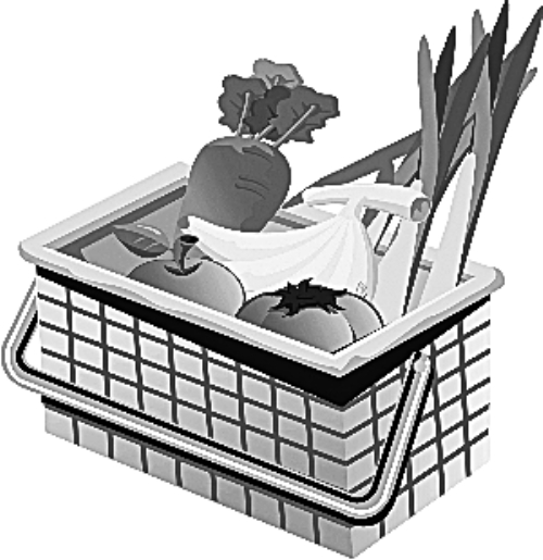 雪后菜價(jià)瘋漲15倍？沒恁夸張 元旦豬肉雞蛋或漲價(jià)