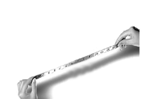 雪后菜價(jià)瘋漲15倍？沒恁夸張 元旦豬肉雞蛋或漲價(jià)