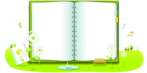 銀行卡、就診卡、新農(nóng)合卡三功能合一