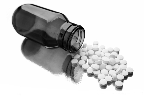 河南700多種藥品平均降價(jià)一成多 河南700多種藥品平均降價(jià)一成多