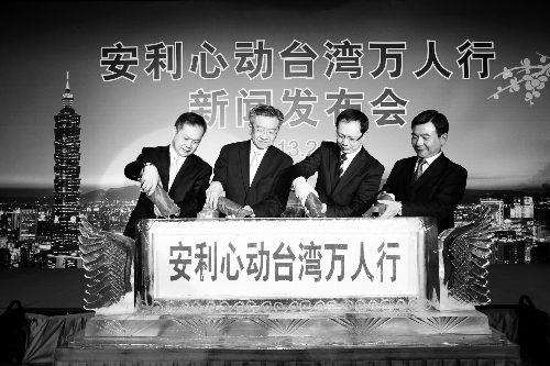 鄭州、洛陽(yáng)臺(tái)灣自由行 3月底至4月底可能放開(kāi)