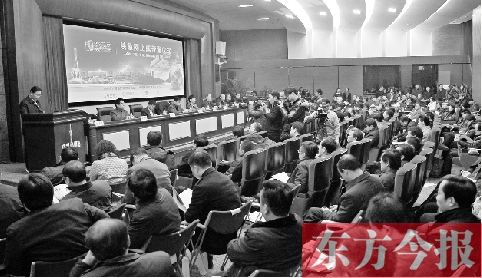 映象網(wǎng)正式上線 m.chunanhuazhu.com點點更精彩