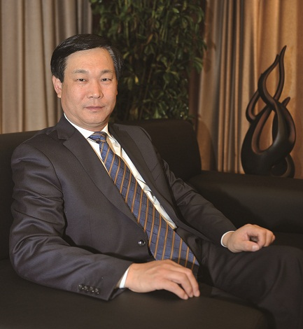 圖片來(lái)源天津燃?xì)饧瘓F(tuán)官網(wǎng)。