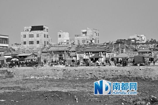 陸豐一禁毒中隊(duì)長(zhǎng)被“雙規(guī)”