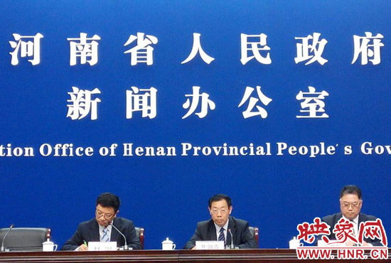 據(jù)了解，本屆投洽會(huì)共邀請(qǐng)到境內(nèi)外客商6119名，其中境外1646名，境內(nèi)4473名。