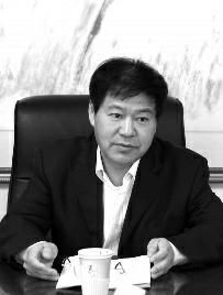 孔素英：榮蘭祥重男輕女，他就想要兒子，但前面4個都是女兒