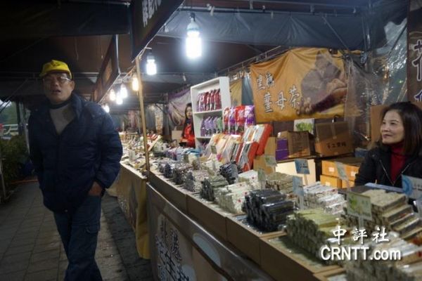 業(yè)者感嘆，游覽車數(shù)量或許沒有變少，但實(shí)際陸客人數(shù)減少。