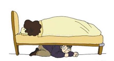 圖片來自網(wǎng)絡(luò)，請作者與本報聯(lián)系，敬奉稿酬。