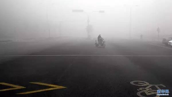 防霾口罩甲醛超標(biāo)？記者實(shí)測(cè):含量符合國(guó)標(biāo)要求