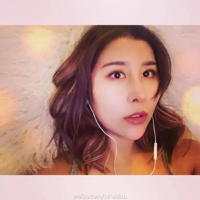 上海一女子自曝每月開(kāi)銷(xiāo)12萬(wàn),被網(wǎng)友罵上頭條！