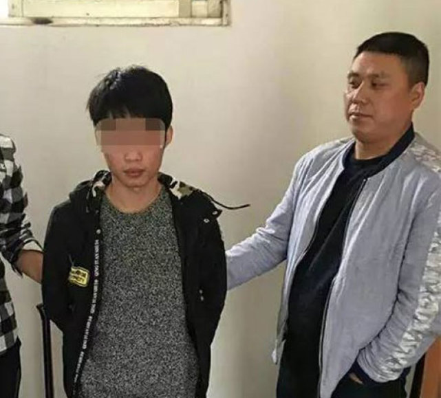 黑客以1分錢拍迪斯尼門票 一周狂賺50萬(wàn) 黑客以1分錢拍迪斯尼門票 一周狂賺50萬(wàn)