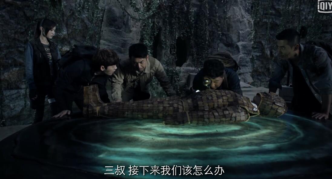 好像到了夏天，這東西更是隨處可見。