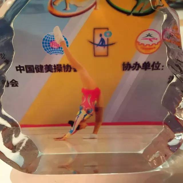 美少女高考577分 因有特長北大要降219分錄取 美少女高考577分 因有特長北大要降219分錄取