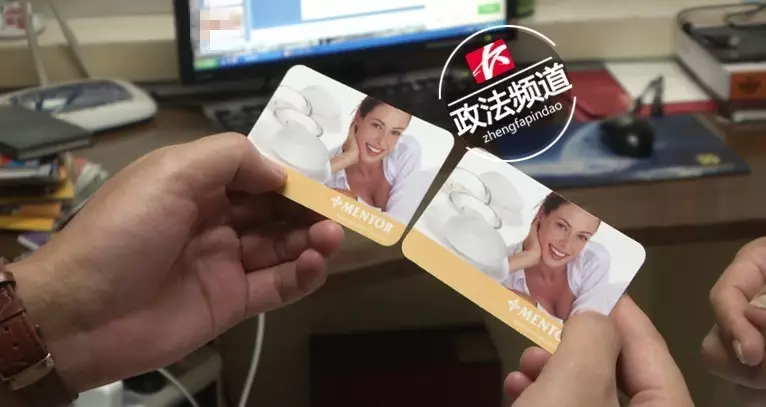 女子花近十萬做豐胸手術 術后胸部潰爛似被啃 女子花近十萬做豐胸手術 術后胸部潰爛似被啃