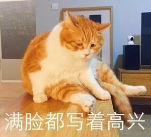 小伙相親兩輪受挫：她?？莆颐．厴I(yè) 合適嗎？