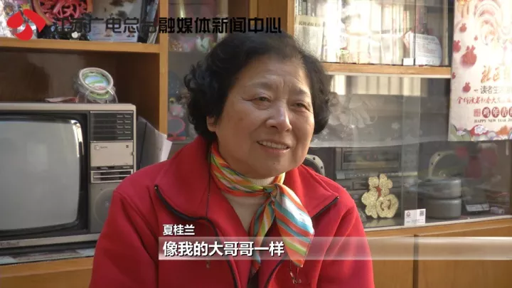 老太秀恩愛！網(wǎng)友被一封跨越60年的情書甜哭了