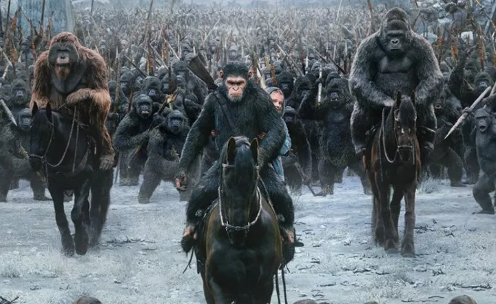 人形機器人阿特拉斯會后空翻了 網(wǎng)友:細思極恐