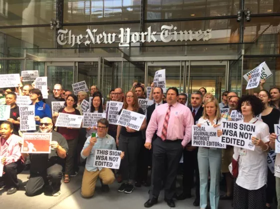 人形機器人阿特拉斯會后空翻了 網(wǎng)友:細思極恐