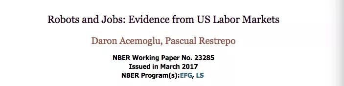 人形機器人阿特拉斯會后空翻了 網(wǎng)友:細思極恐