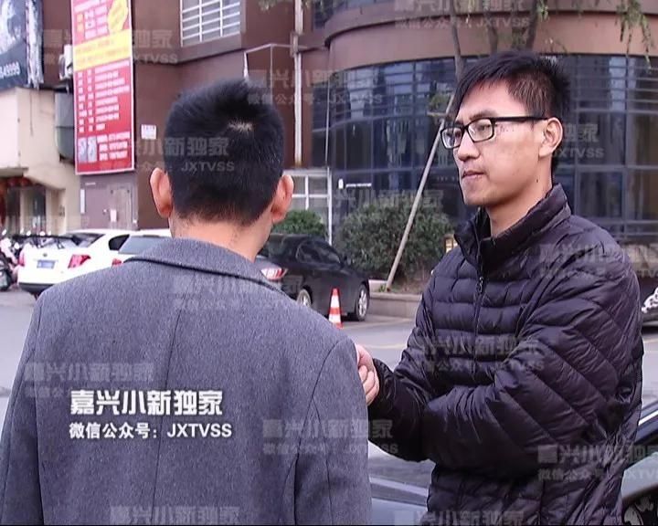 老板把財(cái)產(chǎn)房子車全都轉(zhuǎn)給老婆 出獄后她嫁人了 老板把財(cái)產(chǎn)房子車全都轉(zhuǎn)給老婆 出獄后她嫁人了