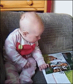 95后哥哥曬捉弄妹妹日常走紅 網(wǎng)友:妹妹撿來(lái)的吧