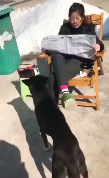 90后成空巢老人?春節(jié)回家都過(guò)著這種生活