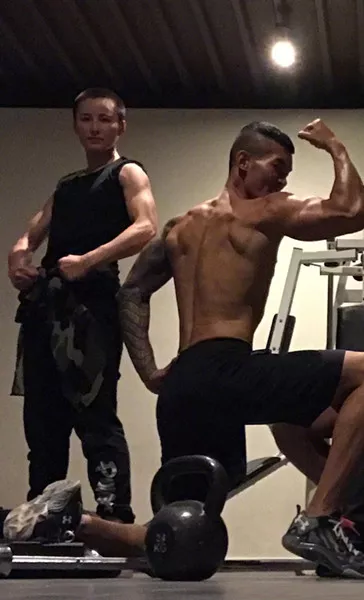 女演員為拍《紅?！?0月沒來大姨媽 醫(yī)生捏把汗