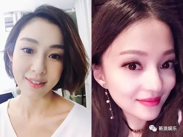 都撕8年了...居然還沒(méi)有結(jié)束？？？