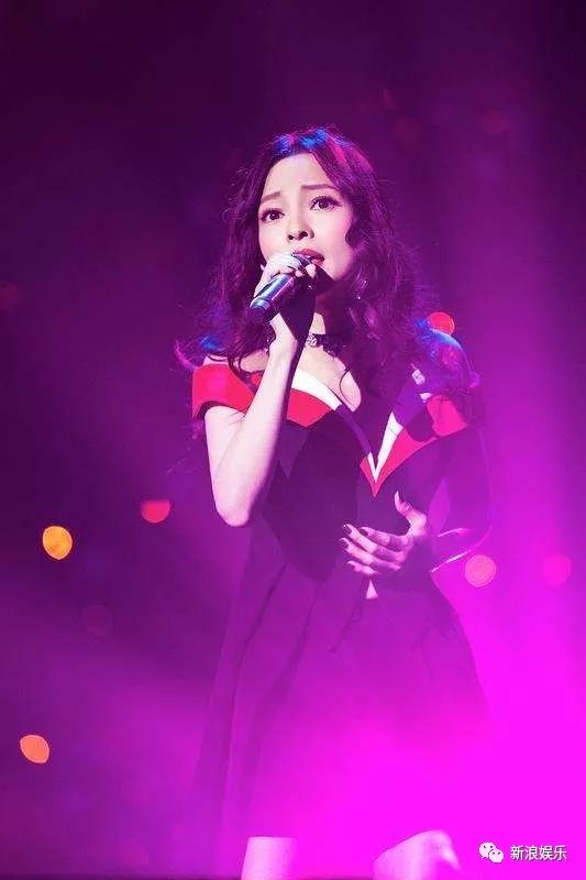 都撕8年了...居然還沒(méi)有結(jié)束？？？