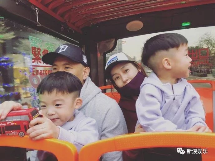 都撕8年了...居然還沒(méi)有結(jié)束？？？