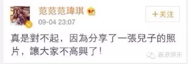 都撕8年了...居然還沒(méi)有結(jié)束？？？