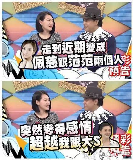 都撕8年了...居然還沒(méi)有結(jié)束？？？