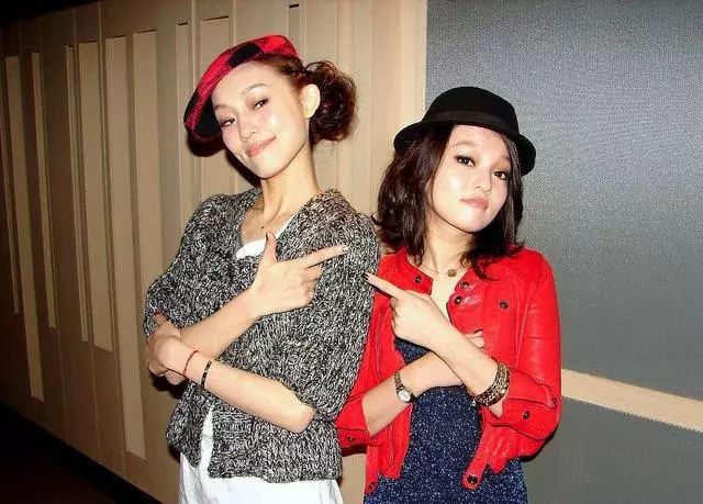 都撕8年了...居然還沒(méi)有結(jié)束？？？