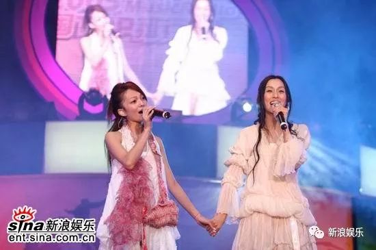 都撕8年了...居然還沒(méi)有結(jié)束？？？