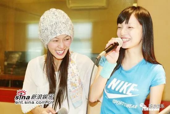 都撕8年了...居然還沒(méi)有結(jié)束？？？