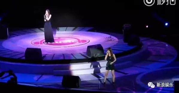 都撕8年了...居然還沒(méi)有結(jié)束？？？