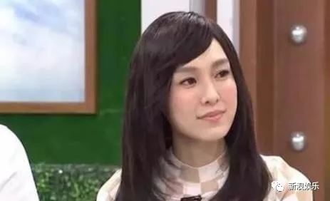 都撕8年了...居然還沒(méi)有結(jié)束？？？