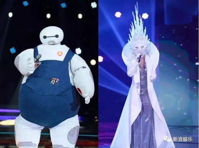 都撕8年了...居然還沒(méi)有結(jié)束？？？