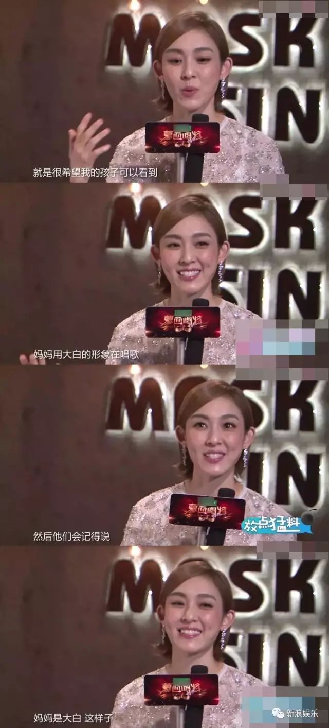 都撕8年了...居然還沒(méi)有結(jié)束？？？