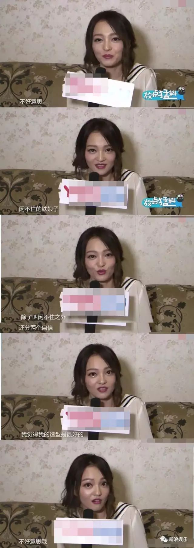 都撕8年了...居然還沒(méi)有結(jié)束？？？