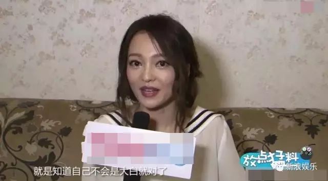 都撕8年了...居然還沒(méi)有結(jié)束？？？