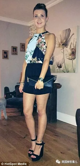 體型沒變生理期也正常 單身美女半夜忽然生了個(gè)娃