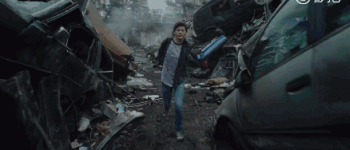 必看！《頭號玩家》彩蛋大整理