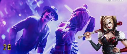 必看！《頭號玩家》彩蛋大整理