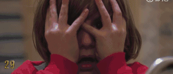 必看！《頭號玩家》彩蛋大整理