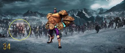 必看！《頭號玩家》彩蛋大整理