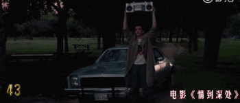 必看！《頭號玩家》彩蛋大整理