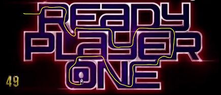 必看！《頭號玩家》彩蛋大整理